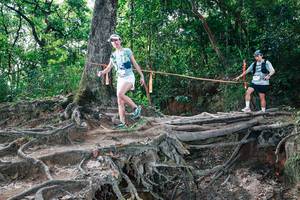 BIB: 
                            <button type="button" onclick="openModal(27720440)" class="btn btn-primary btn-sm float-right btn-popup" data-toggle="modal" data-target=".modal-high-quality">
                        <i class="fas fa-shopping-cart"></i> Add to Cart
                    </button>
                                            <button type="button" onclick="isThisMe(27720440, true)" class="btn btn-success btn-sm float-right btn-popup btn-isme hidden" data-toggle="tooltip" data-placement="bottom" title="นี่คือรูปของคุณใช่ไหม คลิกที่นี่เพื่อเอาเข้าอัลบั้ม">
                        <i class="fas fa-plus"></i> Add to album
                    </button>
                    <button type="button" onclick="isThisMe(27720440, false)" class="btn btn-warning btn-sm float-right btn-popup btn-isnotme hidden">
                        <i class="fas fa-ban"></i> Remove from album
                    </button>